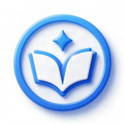 Spark Learn